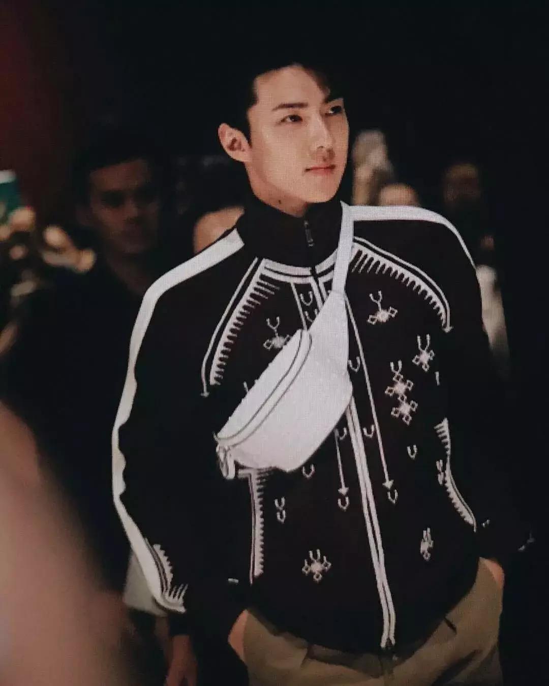 潮二代LalaTakahash：越不被看好，我越优秀！