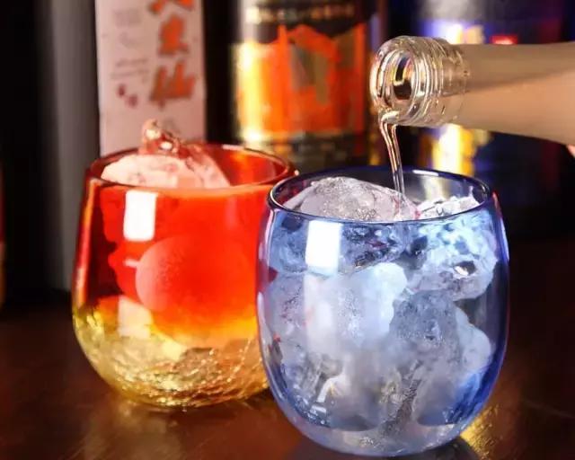 12月旅游日本冲绳最全攻略,春回大地旅游攻略