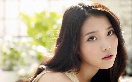 鍐欑粰娣辩埍鍗存棤娉曞仛澶鐨勪汉鐨勮瘽,鍐欑粰娣辩埍浣嗘棤娉曞仛澶鐨勪汉