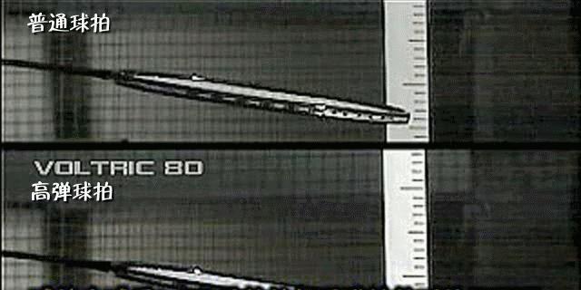 源氏羽球杀球慢动作解析,羽球杀球什么时候才用力