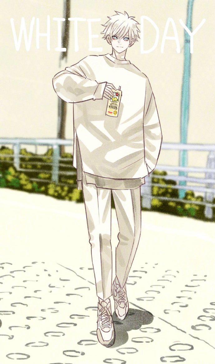 咒术回战宿对战伏黑惠隐藏实力,咒术回战伏黑惠最新