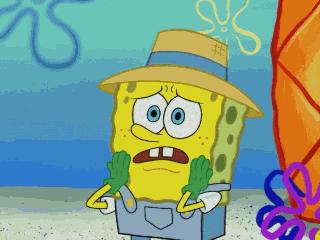 指甲有很小的黑色竖纹怎么回事,脚趾甲变黄变厚有竖纹是咋回事