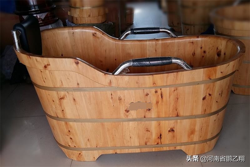 榫卯对于木材的作用有哪些,拼接木桶和榫卯木桶哪个好