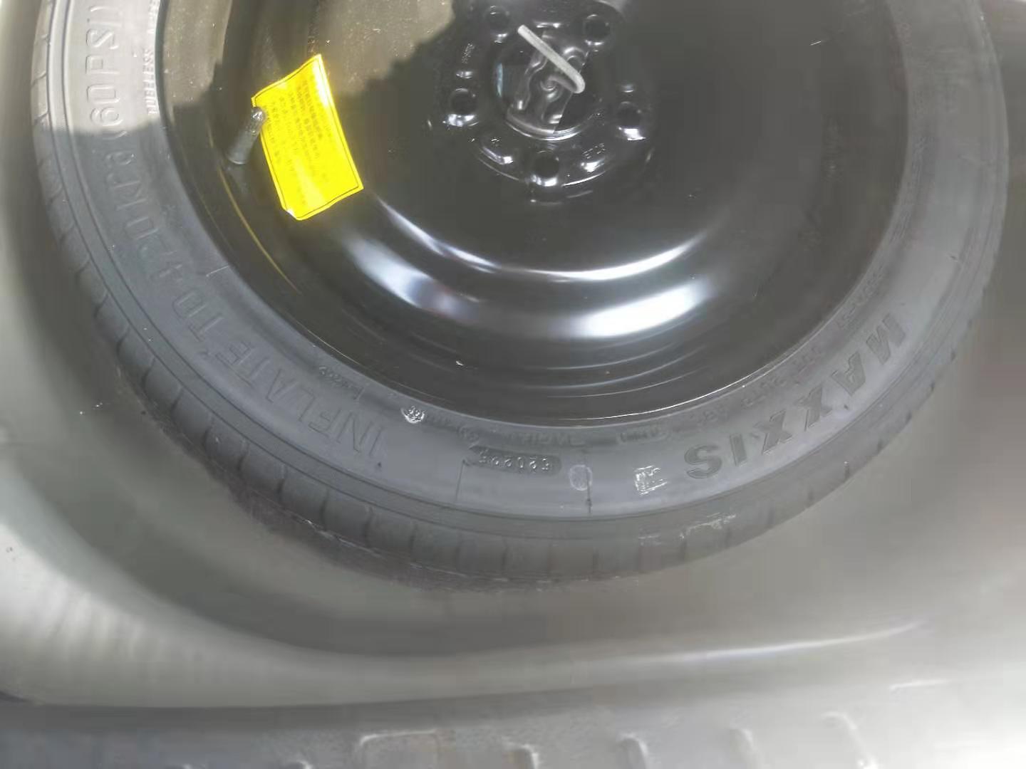 外观微瑕疵,外观有一点瑕疵属于质量问题吗