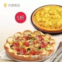 双十二购物节必买清单,双十二什么时间购物最优惠