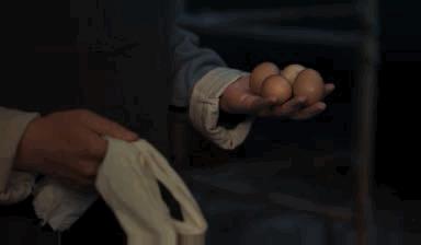 如何3分钟讲好一个故事,如何1分钟讲好一个故事