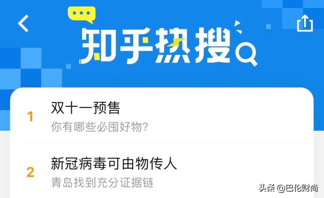 澳大利亚进口奶粉为什么没货,澳洲最大奶粉商撤出中国了吗