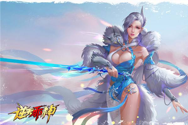 2020小说排行榜前十名,最新小说排行榜前十名推荐