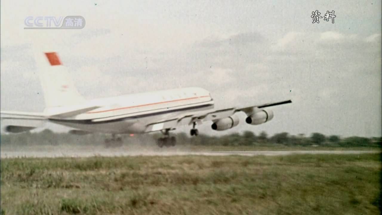 c919是宽体客机吗,C919客机为什么航程短