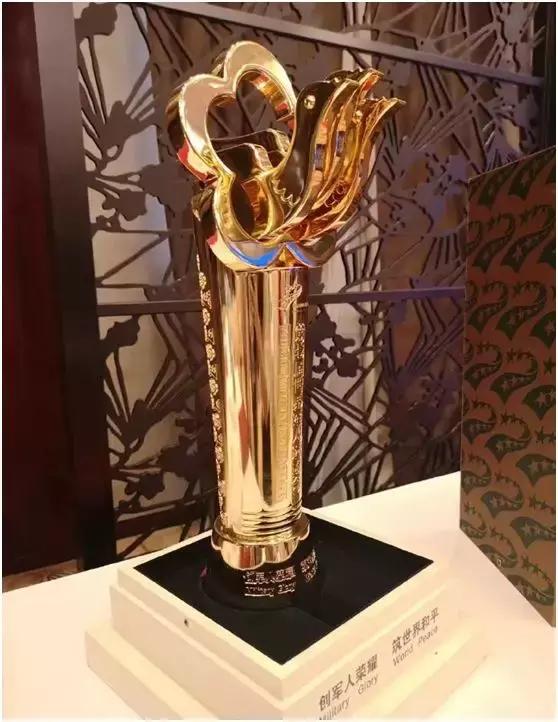 军运会奖牌全榜,至10月26日军运会奖牌排行榜