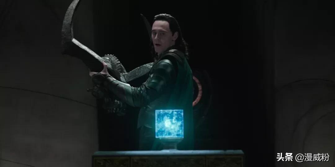 漫威钢铁侠二预告,3分钟带你看懂漫威电影钢铁侠2