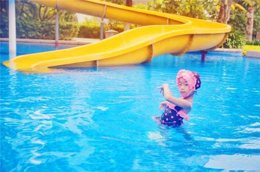 带孩子出发去海南三亚,带孩子去三亚不如去哪里