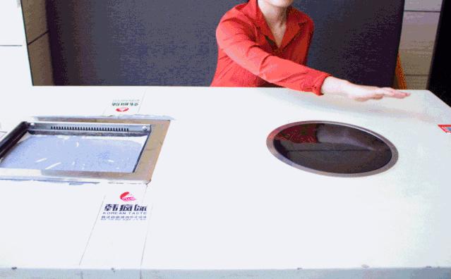 龙岩牛特火锅烤肉,龙岩自助烤肉哪一家好吃