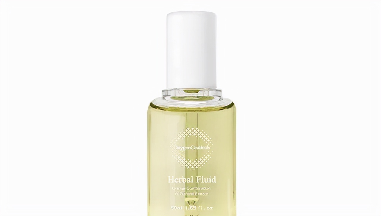 氧丽可丝蓝色安瓶50ml,氧丽可丝抗老安瓶