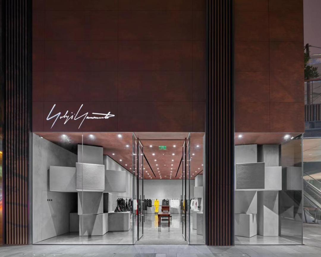 2023年度第一季度成绩单,2019成都成绩单