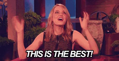 日本主妇十大收纳神器,冰箱收纳技巧日本主妇视频