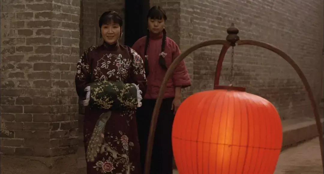 男权主义的小说,对妻妾成群这本小说的评价