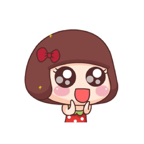 2019元宵猜灯谜大全和答案,倩女幽魂元宵灯谜大全及谜底