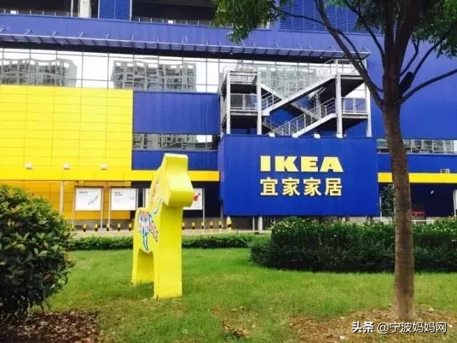 疫情结束后要在广州做的30件事,疫情结束后在武汉做的100件事情