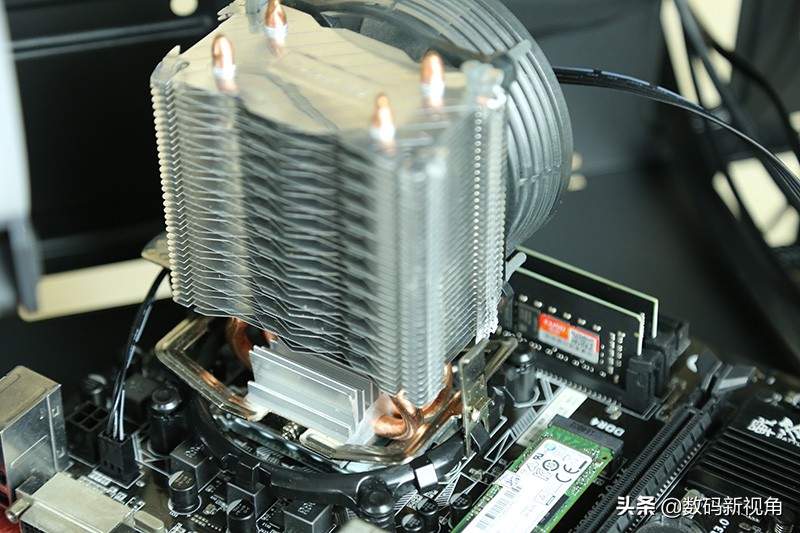 新冠疫情垃圾清理,疫情期间垃圾处置