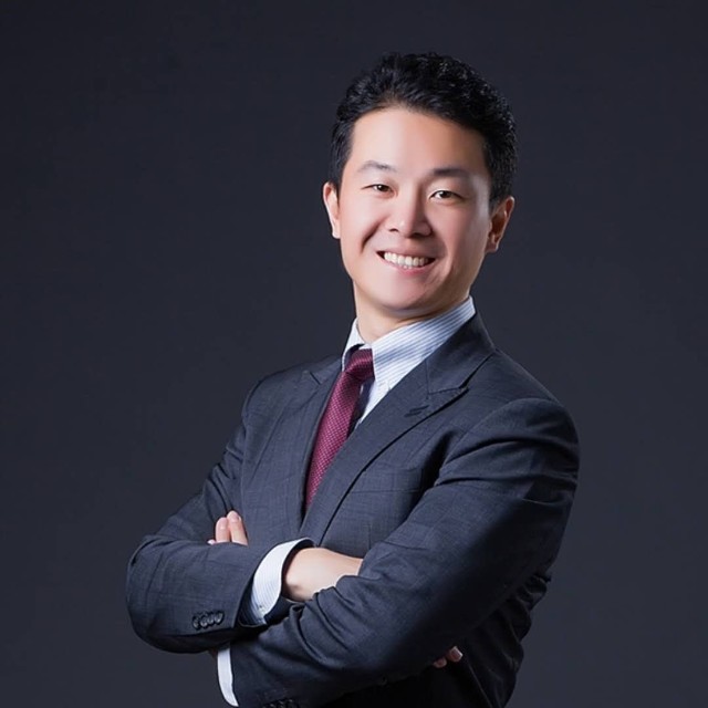 【观点】靳毅|美国国债200年：咆哮的二十年代