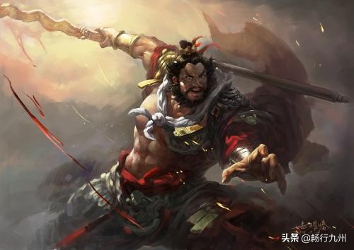 王者荣耀2018背景音乐经典,王者荣耀历代版本背景音乐