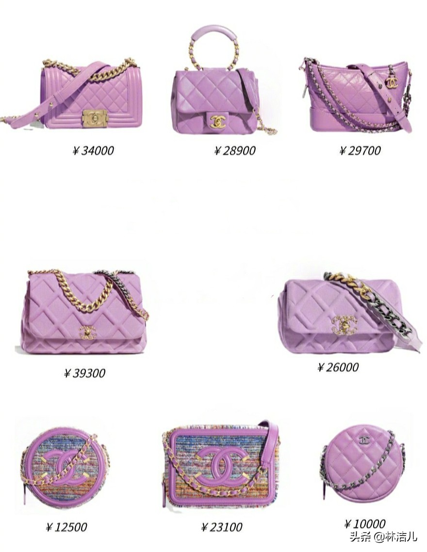 chaneldior定制系列,chaneldior高光版