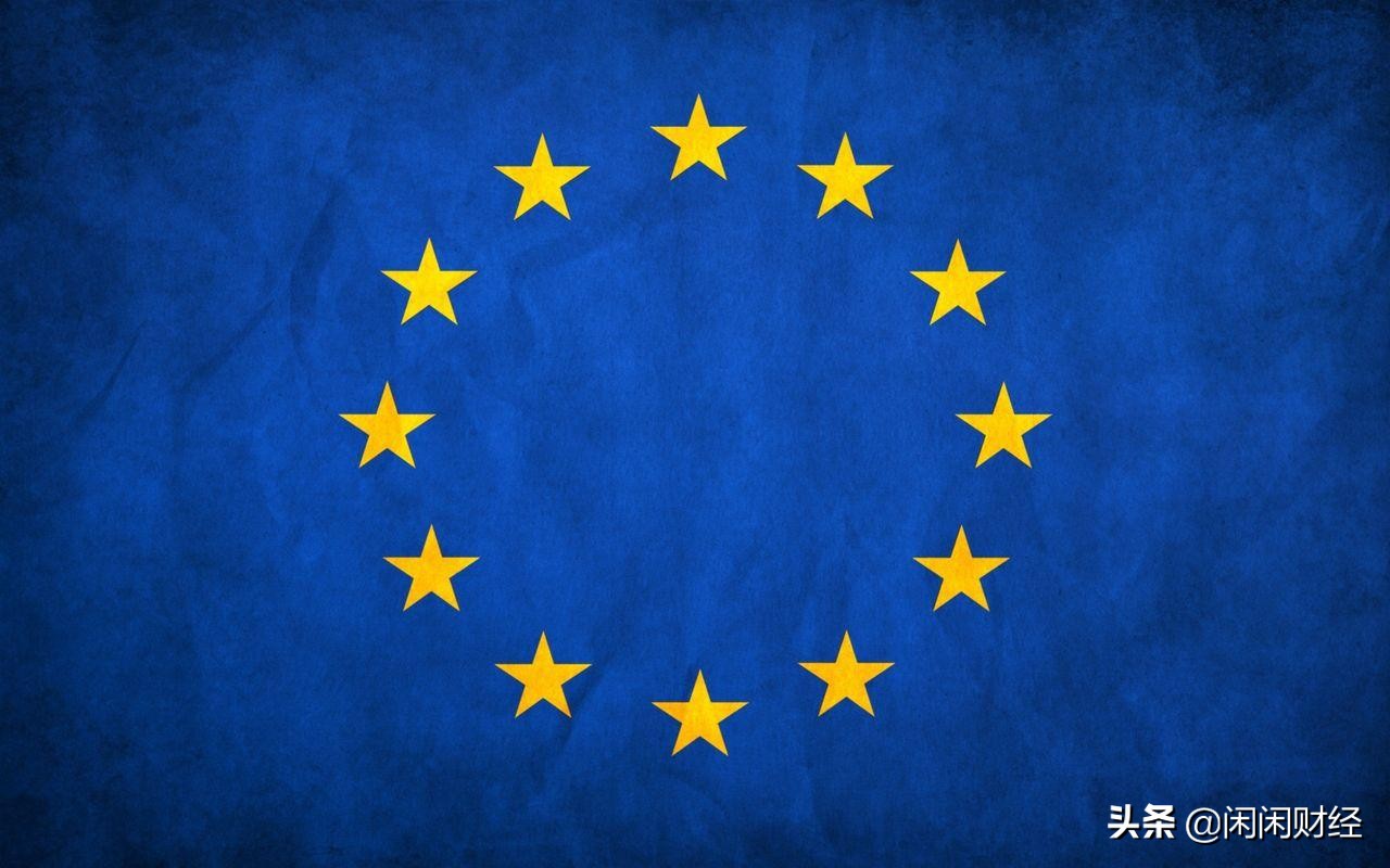 美国和欧盟要中止碳中和吗,美国欧盟贸易战