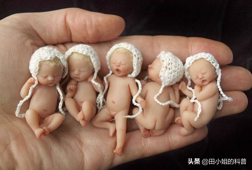 糖尿病可能损害生育和性健康？控制血糖惠及自身和家庭