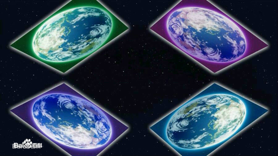 游戏王历代剧情评价,游戏王童年经典系列