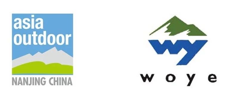 双驰亚展，让爱“步”满整个世界