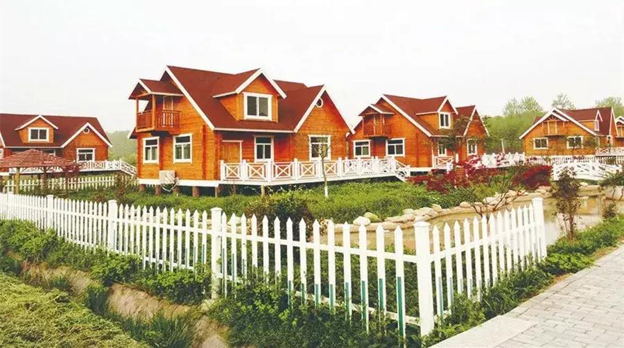 火锅9.9元秒杀,火锅9.9元涮品