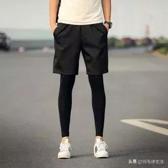 不忘初心打拳,不忘初心健身球