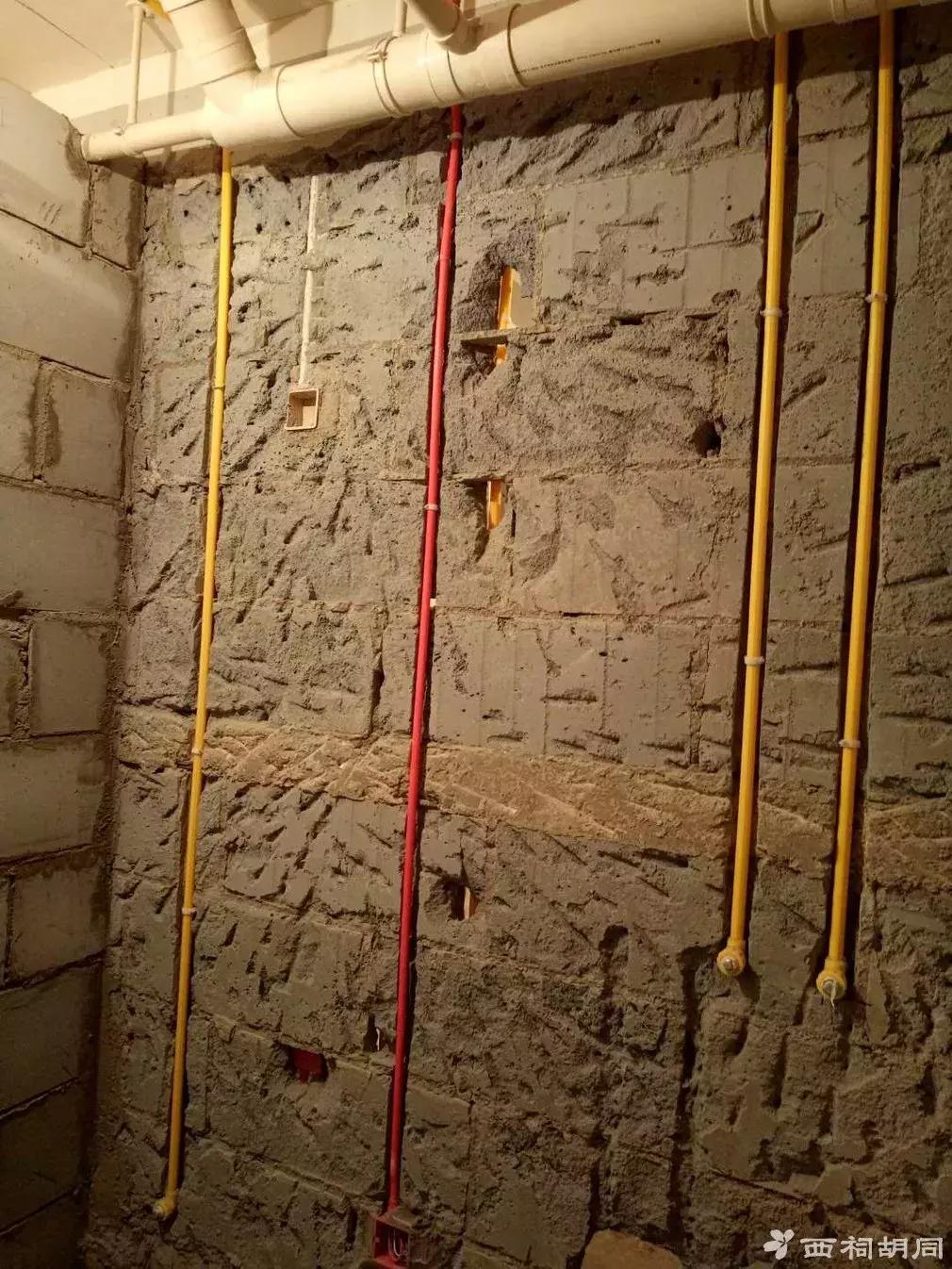 兴元嘉园128平方,兴元嘉园最好的房源