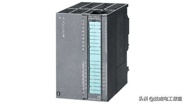 安装西门子编程软件常见问题,西门子软件安装重启问题解决