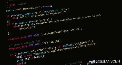 思科漏洞,思科漏洞的视频