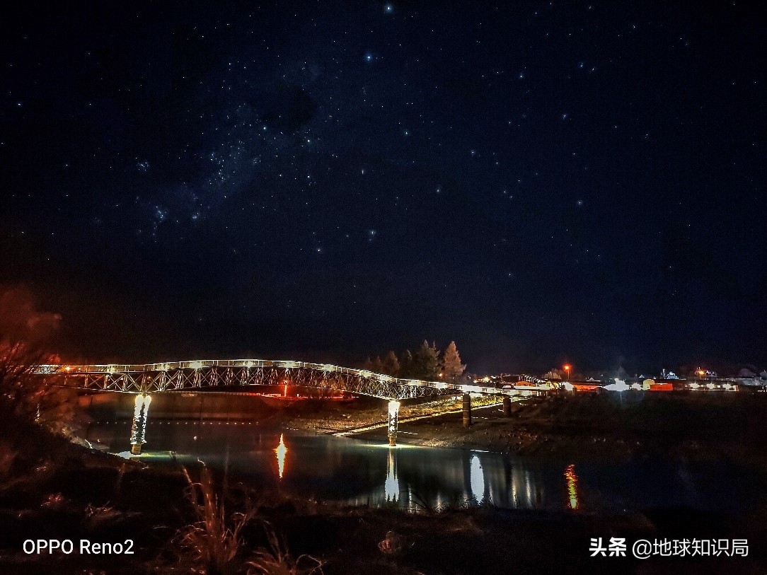 新西兰为什么要吸引人移民,新西兰为什么引进移民