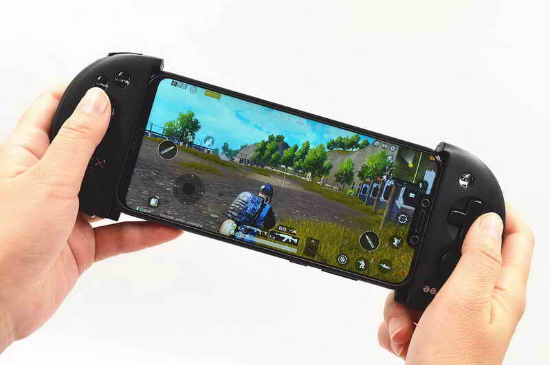 鐩栦笘灏忛浮鎺屾満鐜╁湴骞崇嚎,灏忛浮鏈烘閿洏璇勬祴