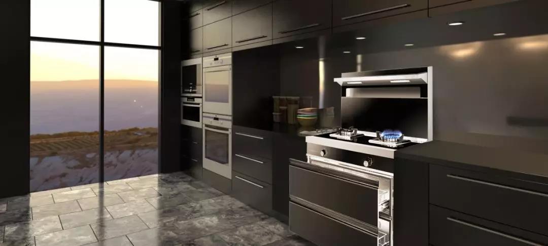 澳柯玛的电器为什么这么便宜,澳柯玛烟机好吗