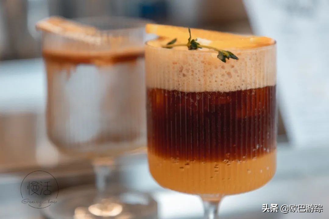 广州杨箕村店铺,广州富人区杨箕村