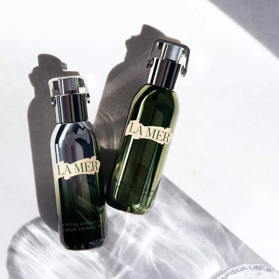 lamer海蓝之谜专柜级护理,lamer海蓝之谜官方旗舰店隔离