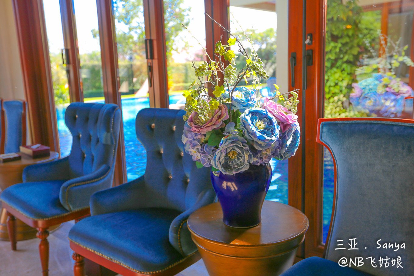 天寒地冻也有一缕阳光,寒冷的冬天寻找温暖的地方