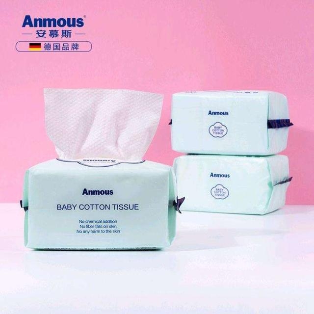 擦脸最好是用擦脸巾还是毛巾,擦脸巾和毛巾哪个更好