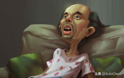 发生事故后，遇到老赖不赔钱该怎么办？赶紧来看看