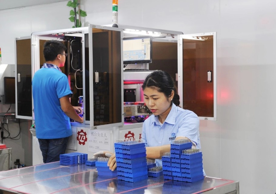 北师大、敏安、时代、金融中心、西游园方特·淮安29个重大项目