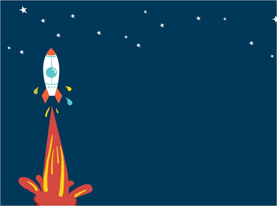 幼儿园宝宝成长手册制作,爸妈寄语幼儿园成长手册