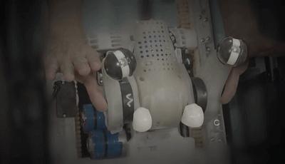 2021口碑最好的按摩椅,2021性价比最高的按摩椅