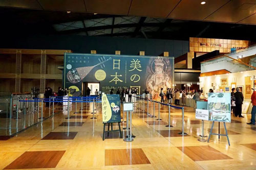 去日本福冈旅游攻略自由行,日本福冈最全旅游攻略