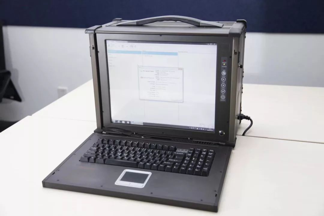 电脑更新文件丢失怎么恢复,电脑桌面图标丢失怎样恢复