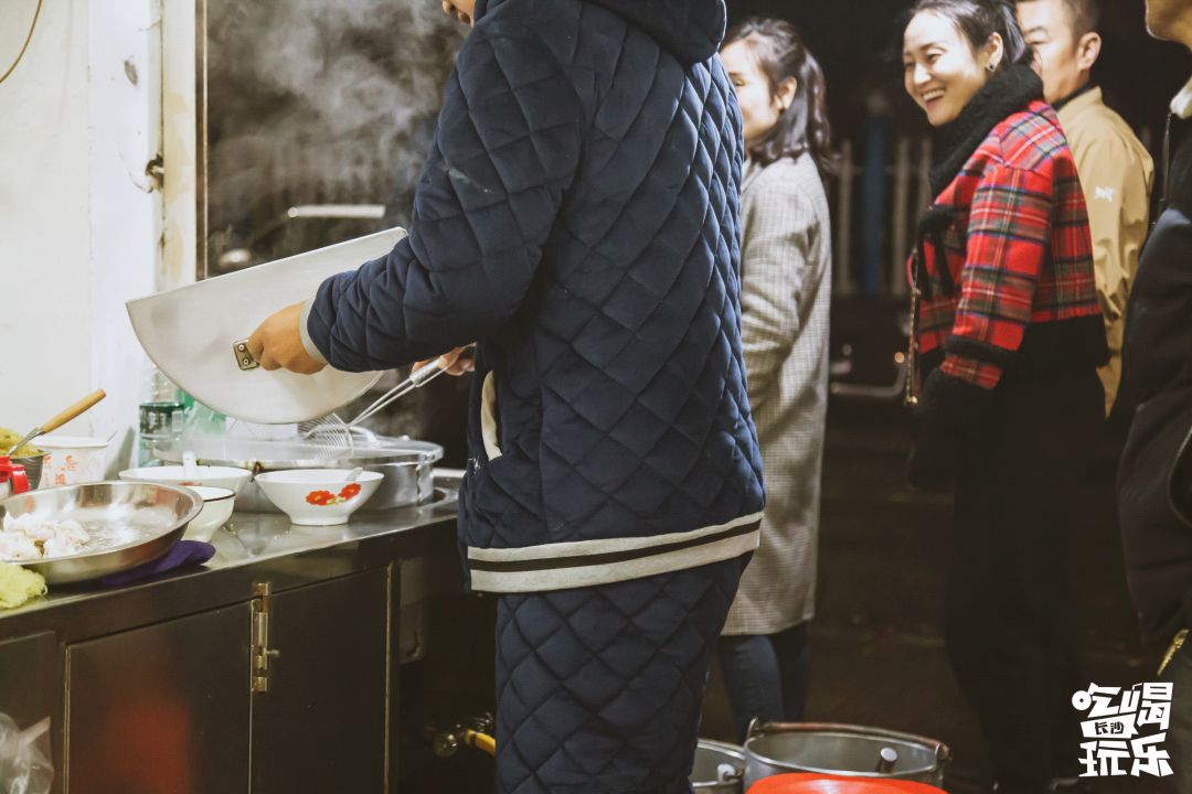 24小时吃遍益阳,3天2夜吃遍西宁